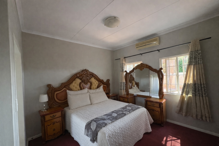 3 Bedroom Property for Sale in Waterval East North West